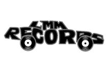 LMM RECORDS