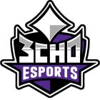 3CH0 ESPORTS