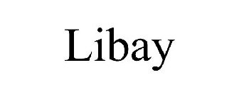 LIBAY