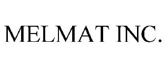 MELMAT INC.