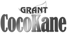 GRANT COCOKANE
