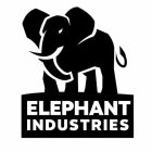 ELEPHANT INDUSTRIES