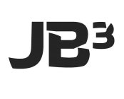 JB3