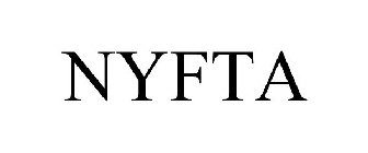 NYFTA