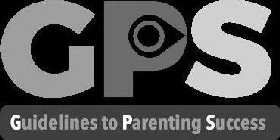 GPS GUIDELINES TO PARENTING SUCCESS