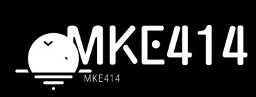 MKE414