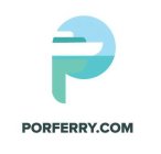PORFERRY.COM