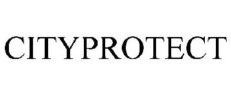 CITYPROTECT