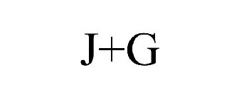 J+G