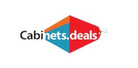 CABINETS.DEALS