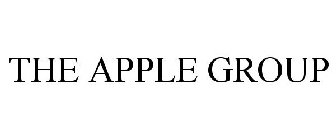 THE APPLE GROUP