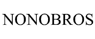 NONOBROS