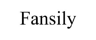 FANSILY