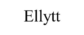 ELLYTT