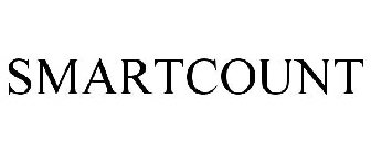 SMARTCOUNT