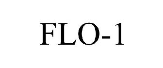 FLO-1
