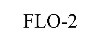 FLO-2