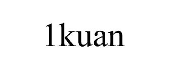 1KUAN