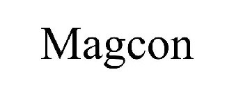 MAGCON