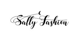 SALLY FASHION