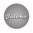 JATEKO