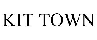 KIT TOWN