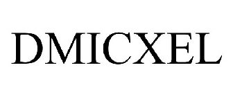 DMICXEL