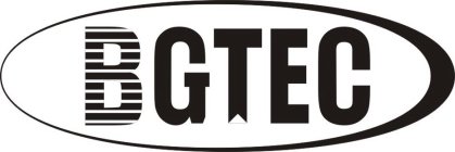 BGTEC