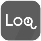 LOQ