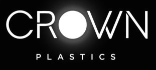 CROWN PLASTICS