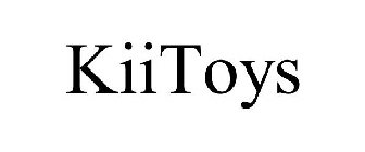 KIITOYS