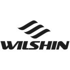 WILSHIN