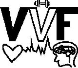 VVF