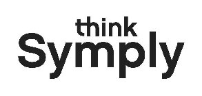 THINK SYMPLY