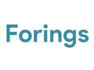 FORINGS