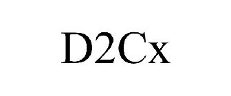 D2CX