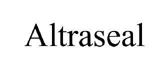 ALTRASEAL