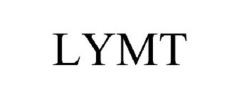 LYMT