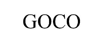 GOCO