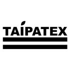 TAIPATEX