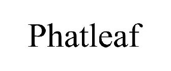 PHATLEAF