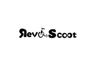 REVOOSCOOT