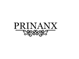 PRINANX