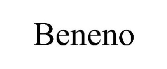 BENENO