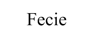 FECIE