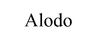 ALODO