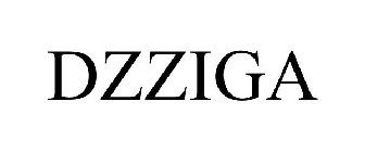 DZZIGA