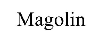 MAGOLIN