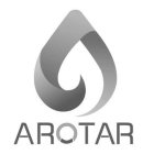 AROTAR