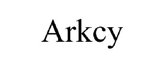 ARKCY